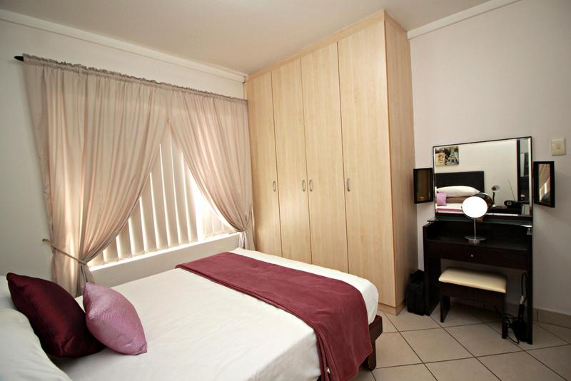 3 Bedroom Property for Sale in Reebok Western Cape